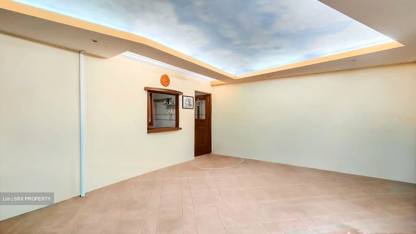 Blk 891 Tampines Avenue 8 (Tampines), HDB 4 Rooms #548889781